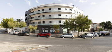 Apartamento en venta en De Andalucía, Padul