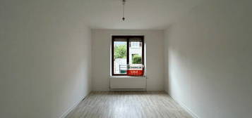 Location appartement 2 pièces 37 m²