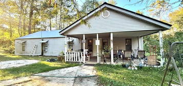 29 Sam Powell Rd, Picayune, MS 39466