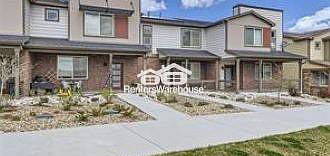 13815 Vispo Way, Broomfield, CO 80020