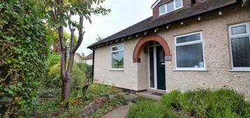 Detached house for sale in Queensville, Stafford, Staffordshire ST17