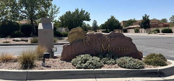 6800 Vista Del Norte Rd NE Apt 2015, Albuquerque, NM 87113