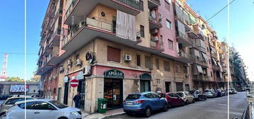 Monolocale in Via Generale Giuseppe Messina 79