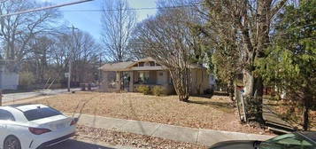 2331 Newnan St, Atlanta, GA 30344