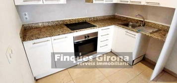 Piso en venta en calle Major