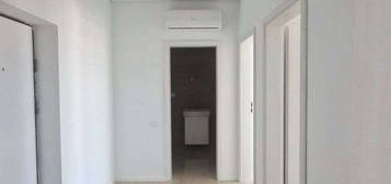 Apartament 2 Camere MUTARE IMEDIATA!!!