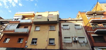 Piso en venta en Jaume Balmes, 66, Vinyets - Molí Vell