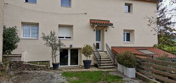 Maison  à vendre, 5 pièces, 2 chambres, 180 m²