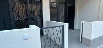 Estudio en venta en Calle Cervantes, Alberca