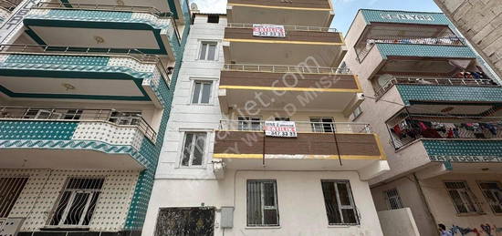 REALTY WORLD MNS2 BRAHM'DEN EYYBYE'DE ACL SATILIK DARELER