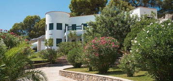 Chalet en Zona Playa de la Concha, Oropesa del Mar/Orpesa