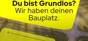 Einfamilienhaus: Ihr Rückzugsort für Familie, Freizeit und Erholung