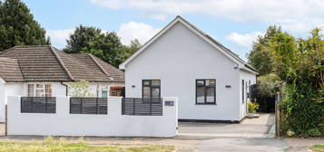 4 bed detached house for sale