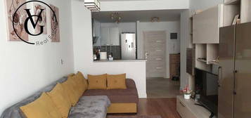 Apartament 2 camere | Onix Blue