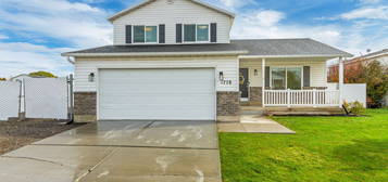 1778 N  2230th St W, Lehi, UT 84043