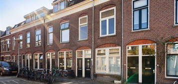 Bloemstraat 5