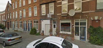 Frans Bekkerstraat 7-A