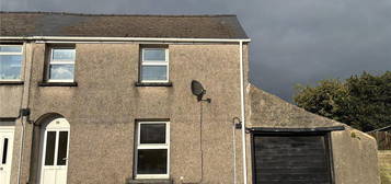 4 bedroom terraced house to rent