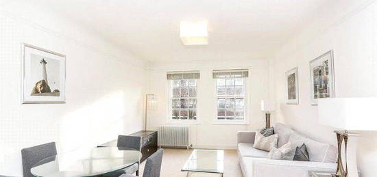 Flat to rent in Pelham Court, 145 Fulham Road, South Kensington, London SW3