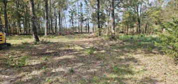 Lot 3 Hudson Dr, Monroe, LA 71203