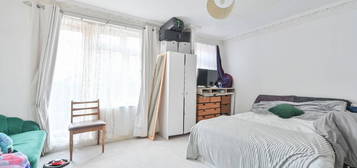 Studio for sale in Knowlden House, Cable Street, Shadwell, London E1