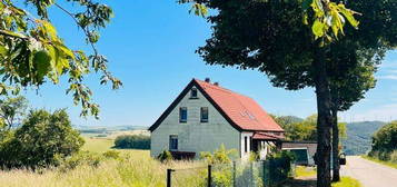 Bauernhaus zu verkaufen