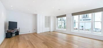 Town house to rent in Chagford Street, Marylebone, London NW1