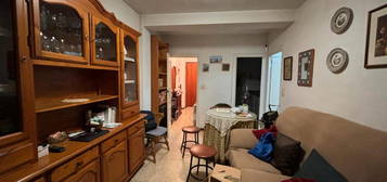 Piso en venta en Barrio Alto