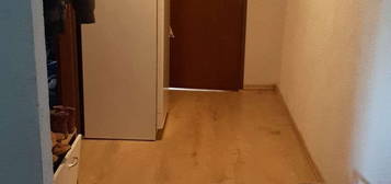 3-Zimmer-Wohnung in Aitrach ab 01.12.2024