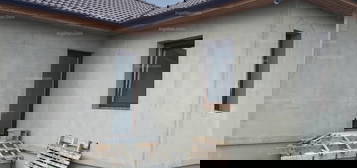 Kecskemét, Halasi úti kiskertek