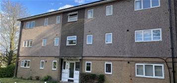 Property to rent in Harrowby Drive, Newcastle-Under-Lyme ST5