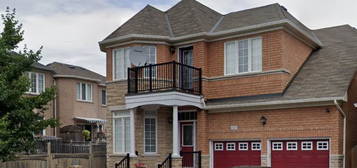 BSMNT - 11 BLUE MEADOW COURT, Markham (Box Grove), Ontario 