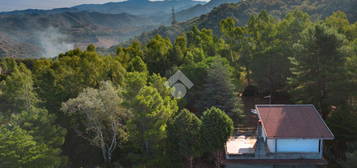 CASA INDIPENDENTE A SANTA LUCIA DEL MELA