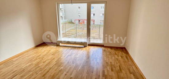 Prodej bytu 3+kk 87 m², Kolmanova, Praha