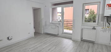 Apartament 2 Camere de vanzare