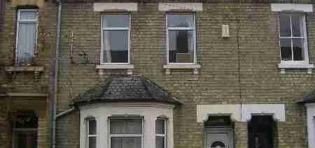 Property to rent in Aston Street, Oxford OX4