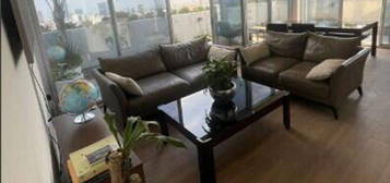 Penthouse en Venta