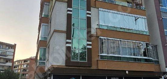 FETİH CADDESİNE CEPHE 3+1 DAİRE