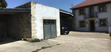 Casa adosada de alquiler en Barrio la Población, 26b, Campoo de Yuso