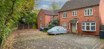 4 bed property for sale