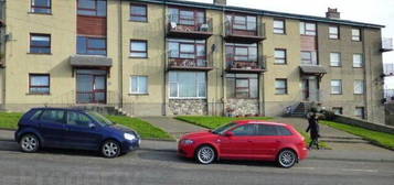 Apt 12 Windmill Avenue, Carrickfergus, BT38 8DH