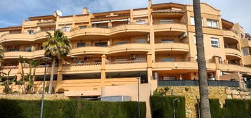 Apartamento en venta en Mijas pueblo