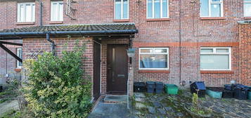 Maisonette for sale in Taylor Close, Orpington BR6