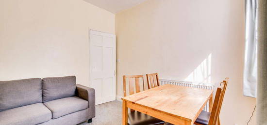 Property to rent in St. Dunstans Street, Canterbury CT2