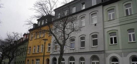 Kleine 1-Raumwohnung in Stadtnähe zu vermieten