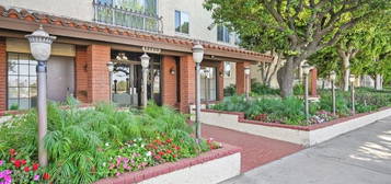 12720 Burbank Blvd Unit 114, Valley Village, CA 91607