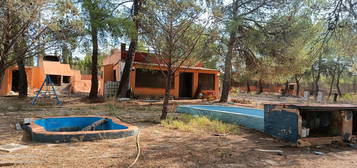 Casa o chalet en venta en Calle Aniceto Coloma, Almansa