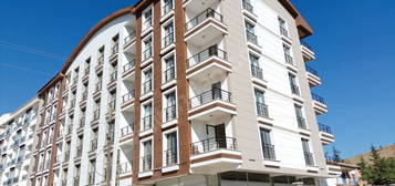 2+1 EŞYALI DAİRE APART