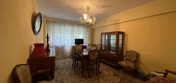 Apartament 4 camere Titulescu-Piata Victoriei