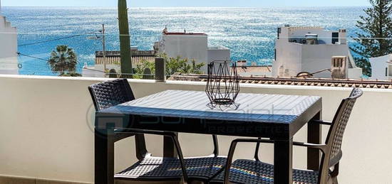 Arrendamento de Apartamento T1  em Praia da Luz